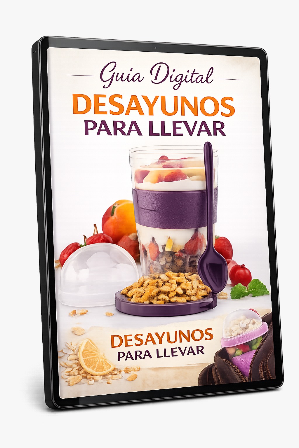 roads go ever, ever on